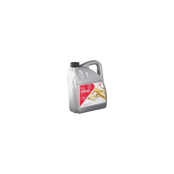 Engine Oil image