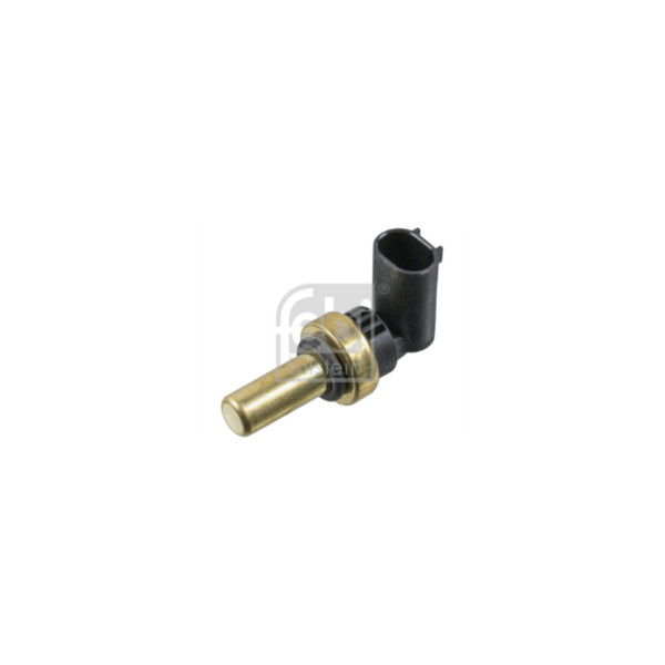 Temperature Switch image