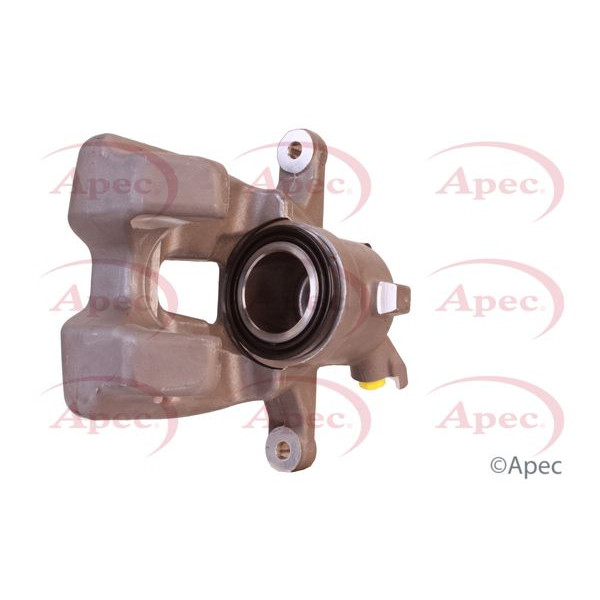 Brake Caliper image