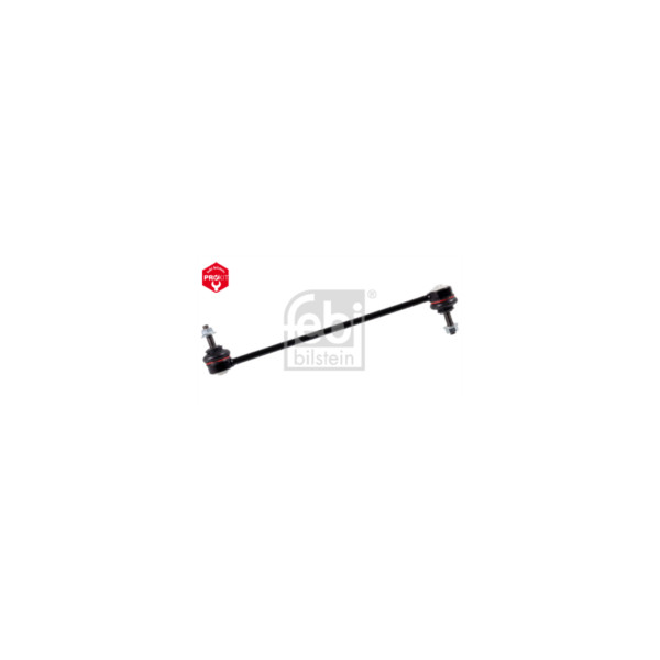 Stabiliser Link image