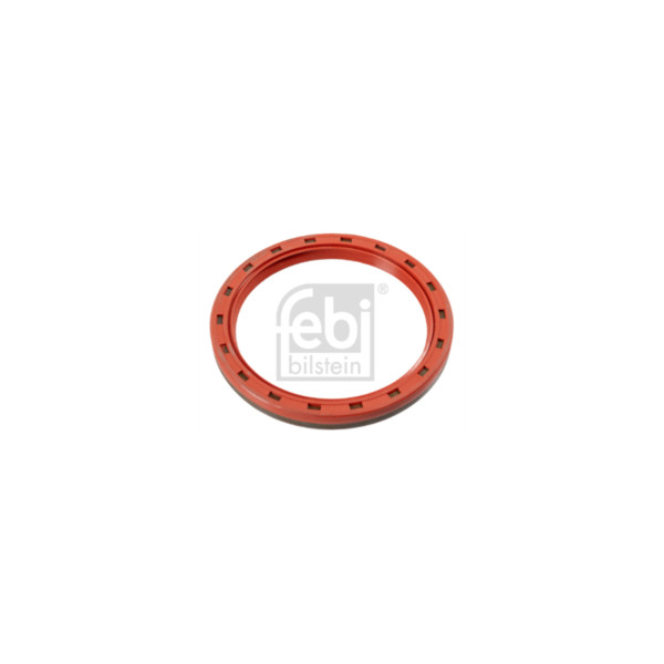 Crankshaft Seal image