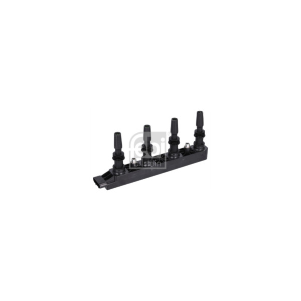 Ignition Coil image