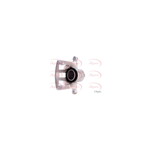 Brake Caliper image