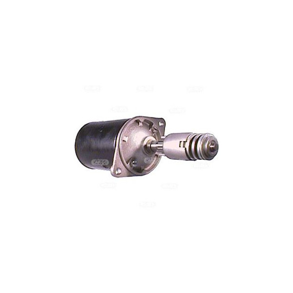 STARTER MOTOR image