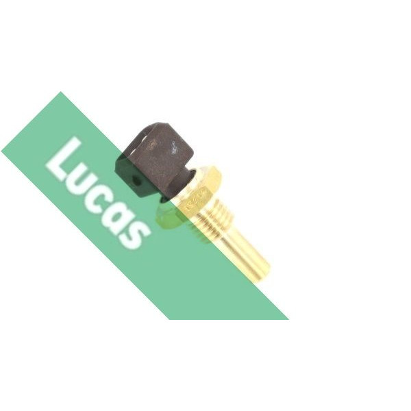 Temperature Transmitter image