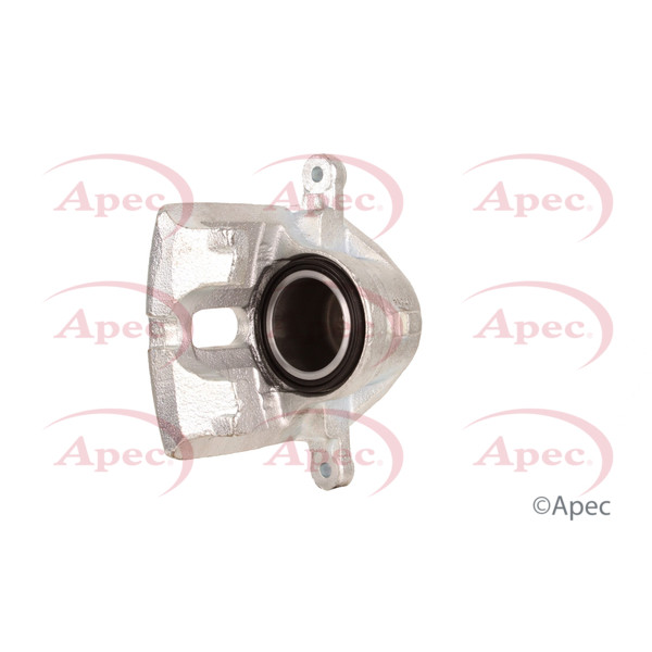 BRAKE CALIPER (FRONT/LEFT) image