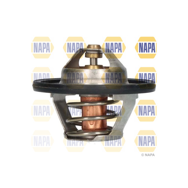 Thermostat image