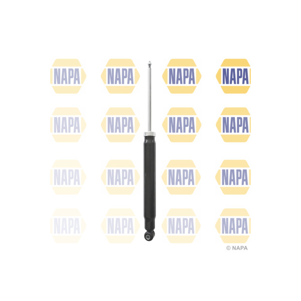 Shock Absorber image