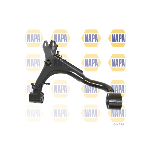 Track Control Arm image