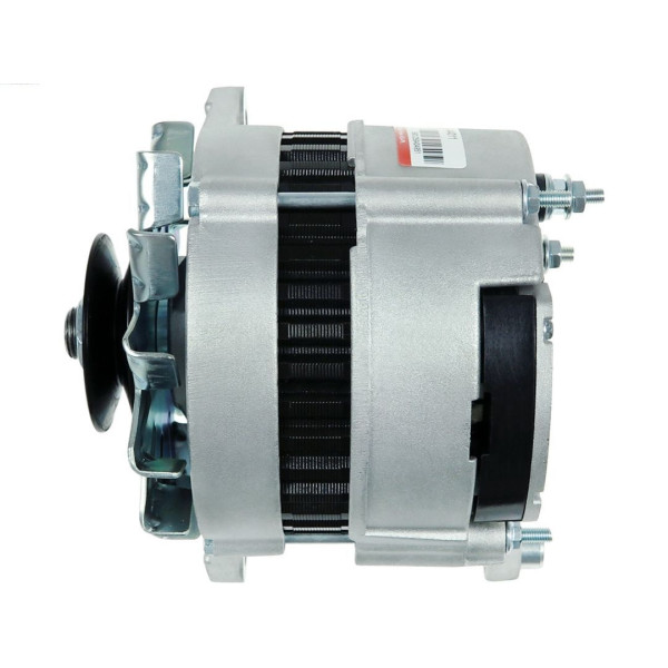 Alternator image