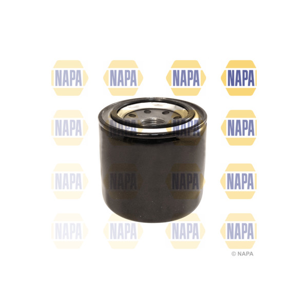 Oil Filter image