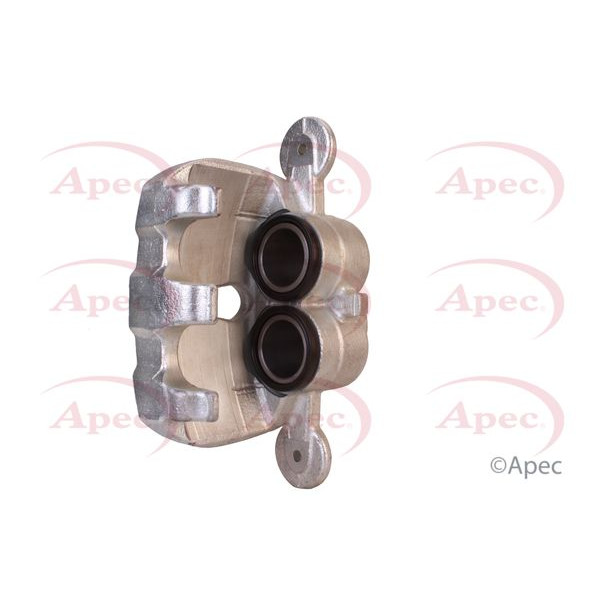 Brake Caliper image