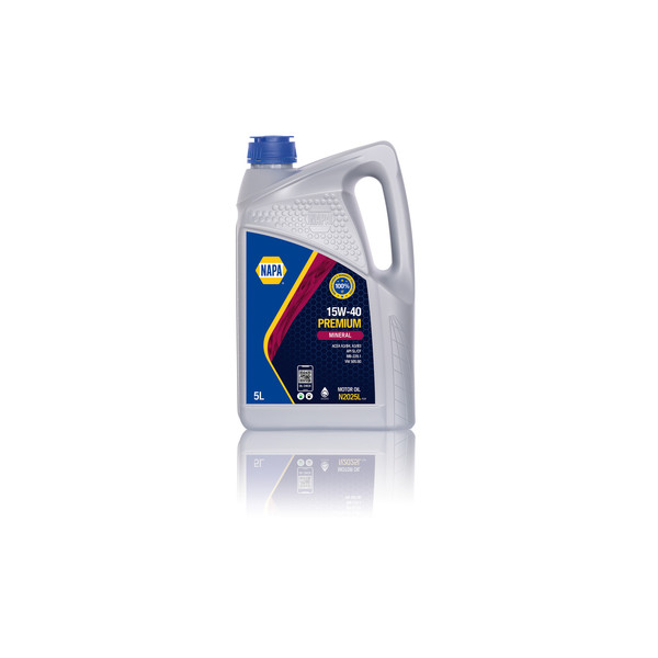 Engine Oil image
