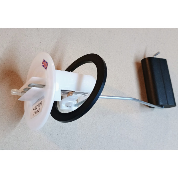FUEL TANK SENDER UNIT - MODERN VERSION - MGB 65-76 image