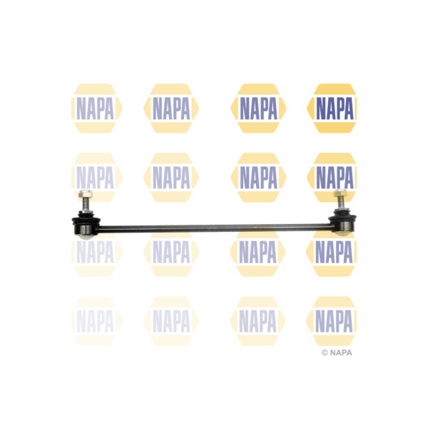 NAPA STABILISER LINK image