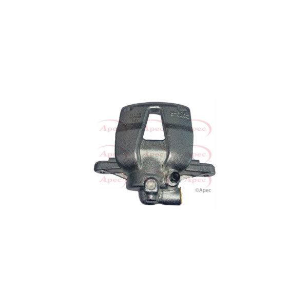 Brake Caliper image