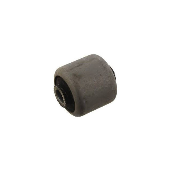 SUSPENSION ARM BUSH image
