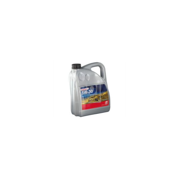 Engine Oil image