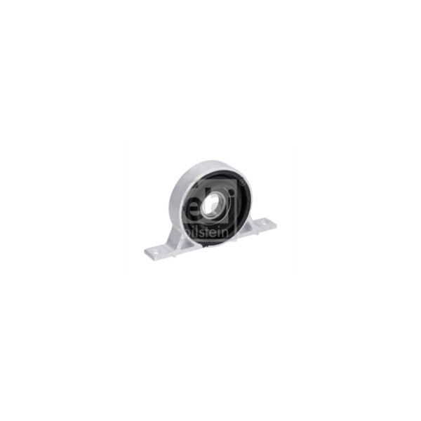 Propshaft Centre Bearing image