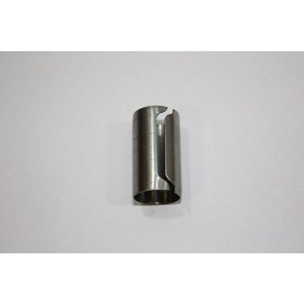 Suspension Arm Bush Sleeve image