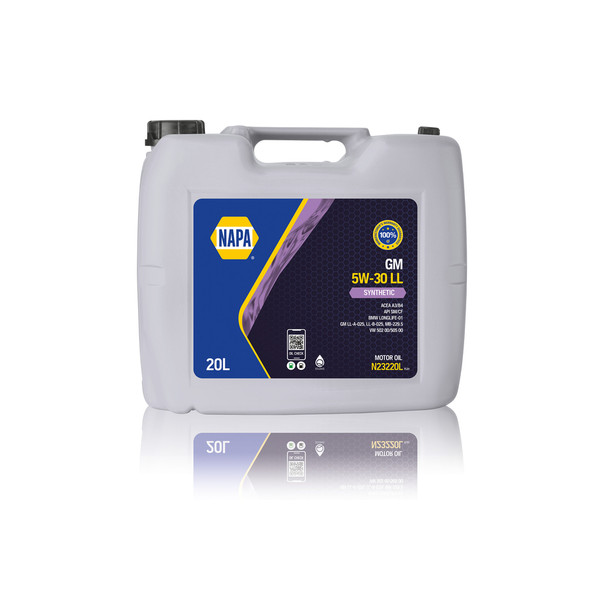 Engine Oil image