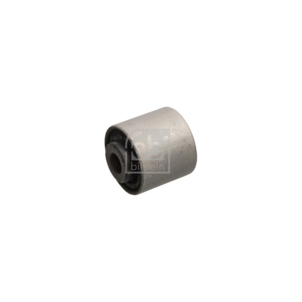 Susp/Control/Wishbone/Arm Bush/Mount image