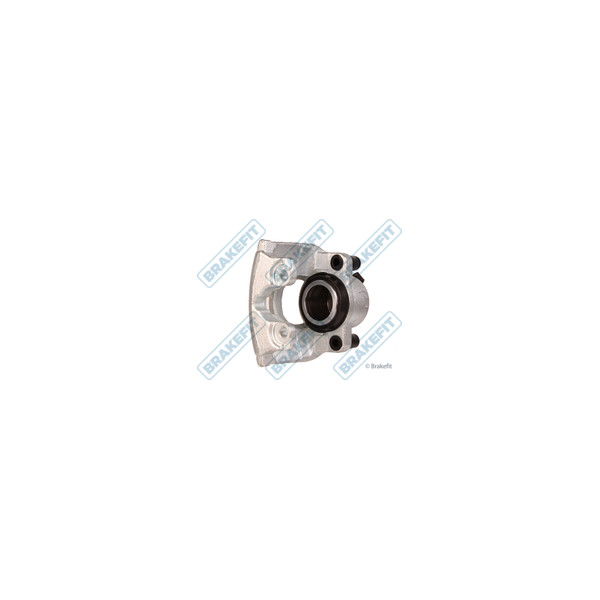 Brake Caliper image