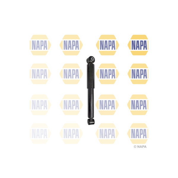 Shock Absorber image