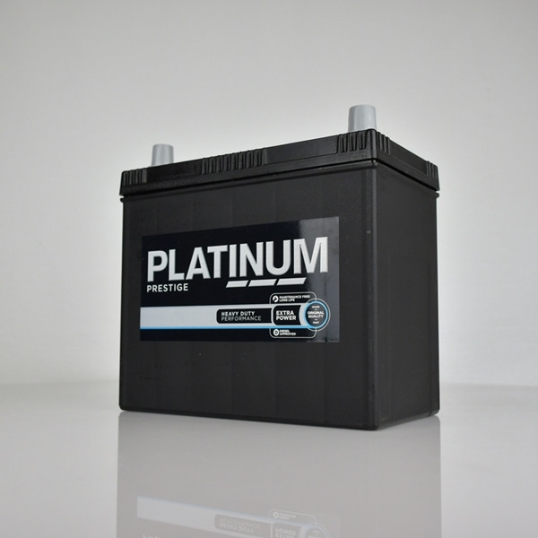 Standard Battery image