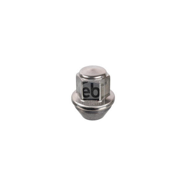 Wheel Bolt/Nut image
