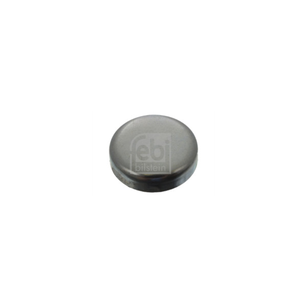Core Plug image