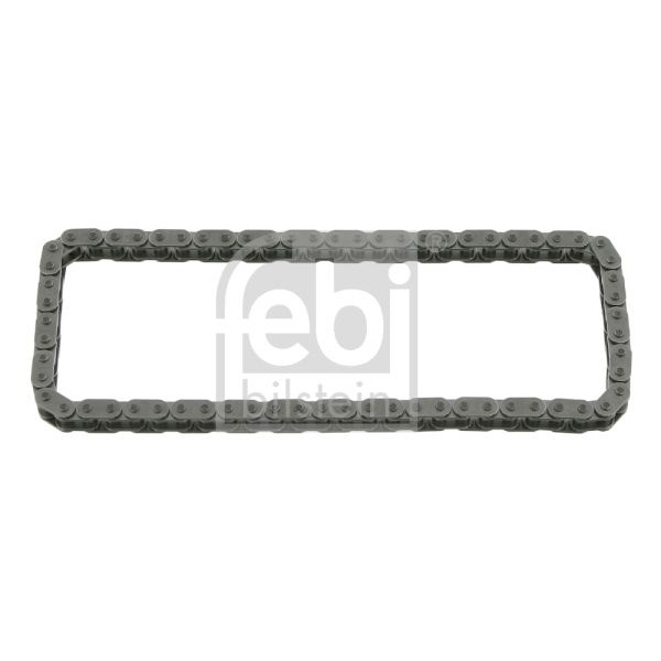 Oil Pump Chain image