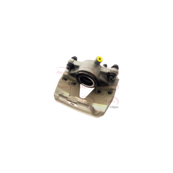 Brake Caliper image
