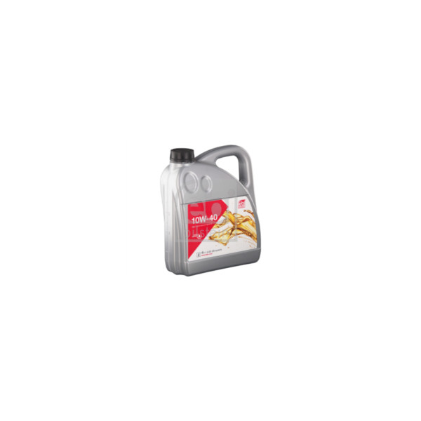 Engine Oil image
