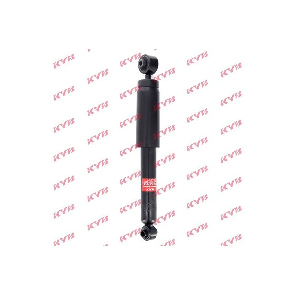 Shock Absorber image