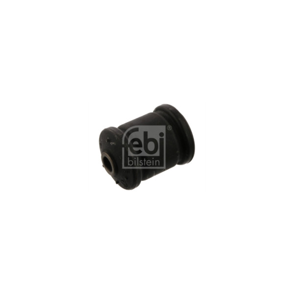 Susp/Control/Wishbone/Arm Bush/Mount image