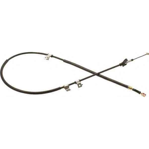 Brake Cable image