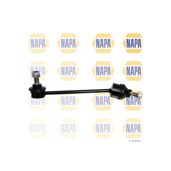 Stabiliser Link image