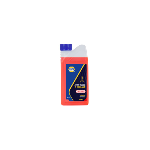 Coolant Fluid image