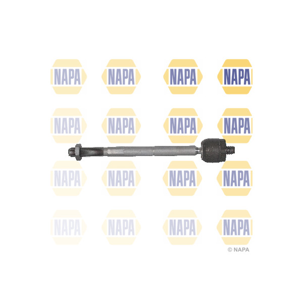 Tie Rod image