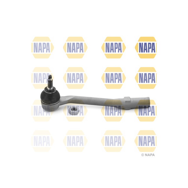Tie Rod End image