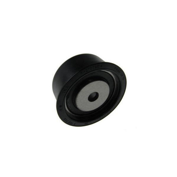 Timing Belt Pulley image