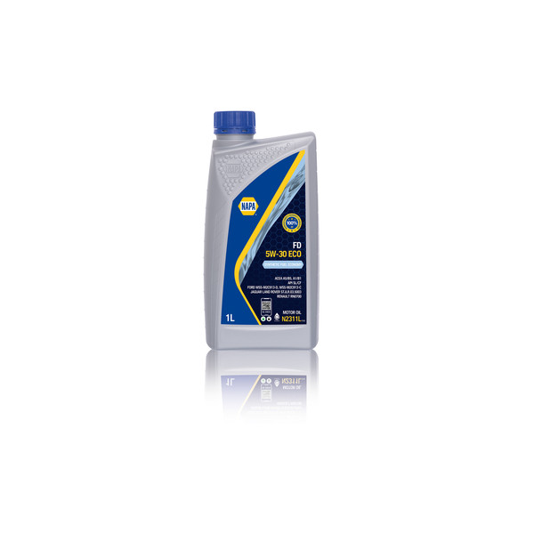 Engine Oil image