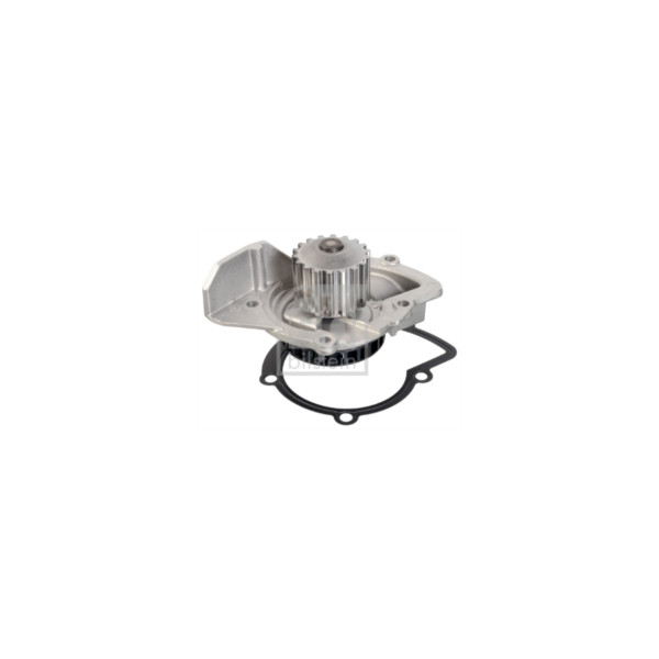 Water Pump image