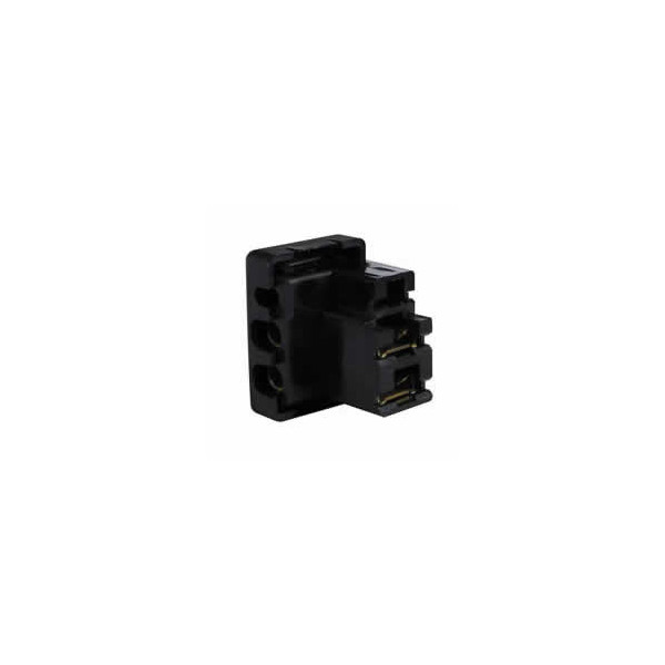 ALTERNATOR PLUG KIT image