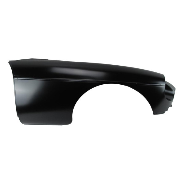 WING FRONT RH GT RB image
