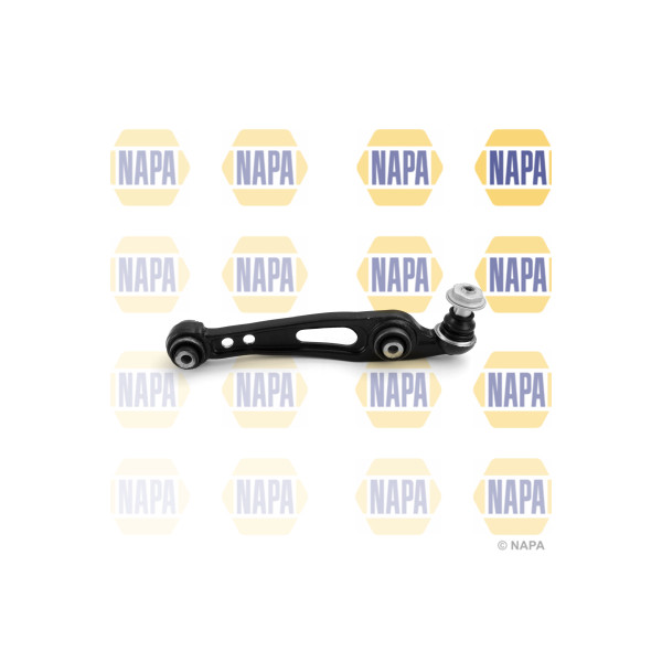 Track Control Arm image