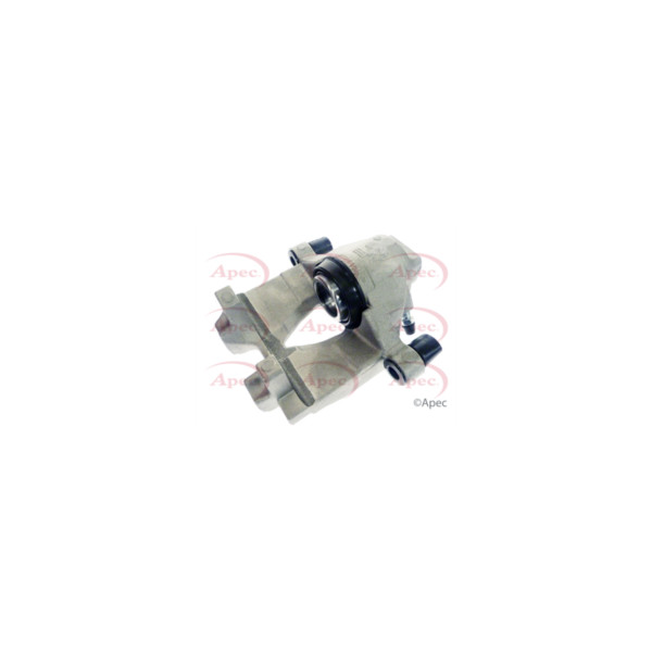 Brake Caliper image