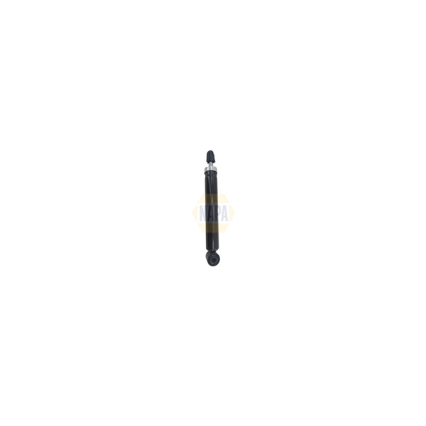 Shock Absorber image