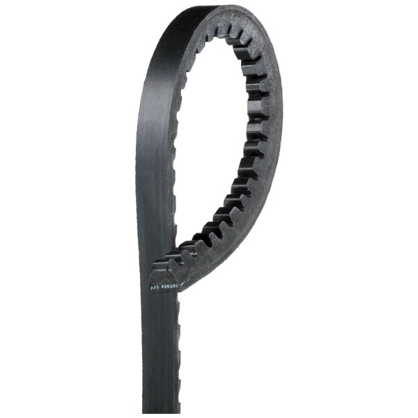 Drive Belt image